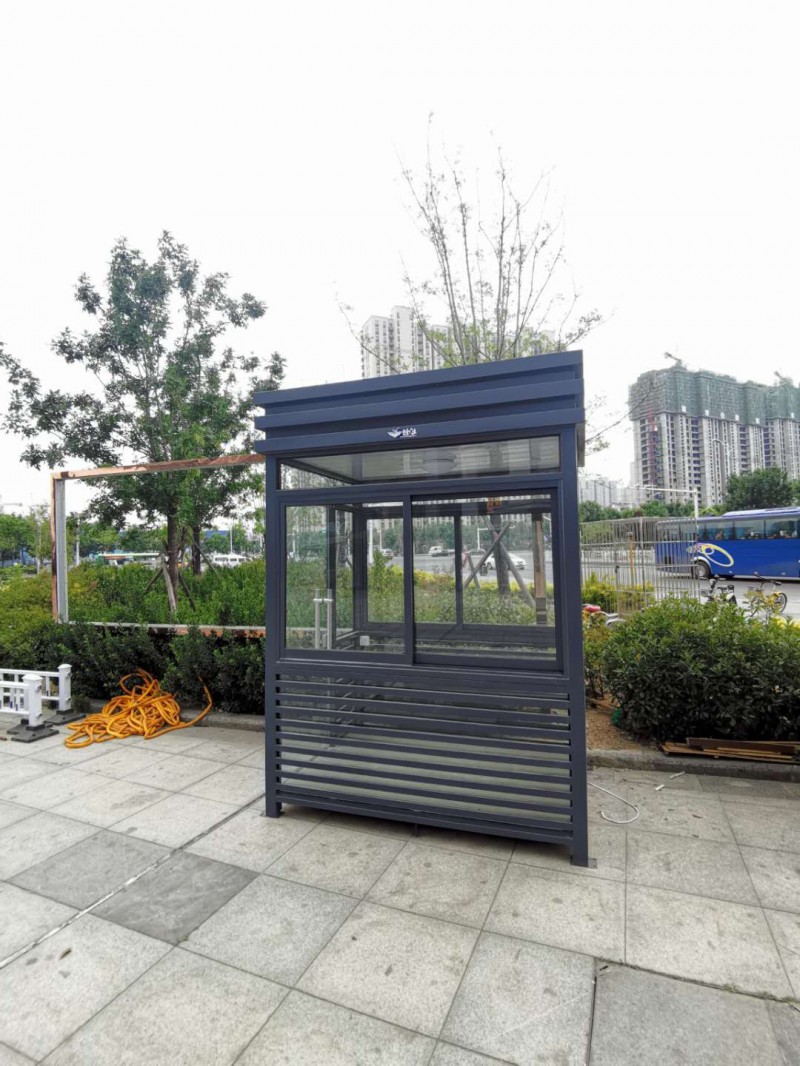 詳細(xì)講解泰安盈家移動(dòng)廁所的搭建要求