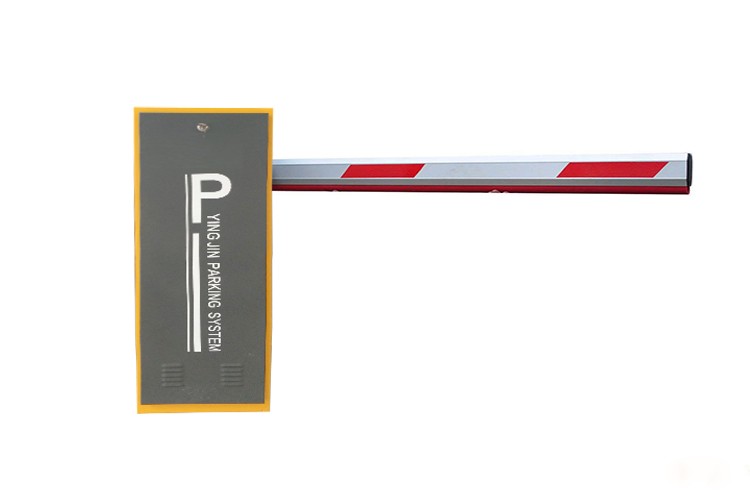 寧陽一箭智能通道閘4大特點(diǎn)及應(yīng)用領(lǐng)域