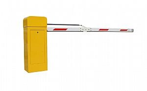 新泰一箭智能自動(dòng)道閘出現(xiàn)故障時(shí)的解決方法