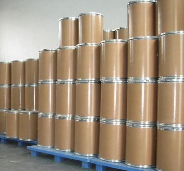 河南雙氯芬酸鈉原料藥廠家