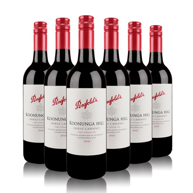 天津報關代理公司