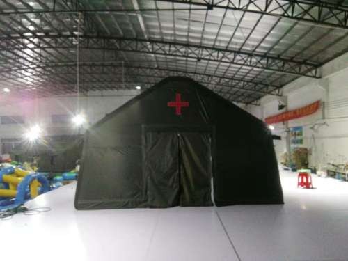 廣東迷彩帳篷廠家，帆布帳篷加工廠..