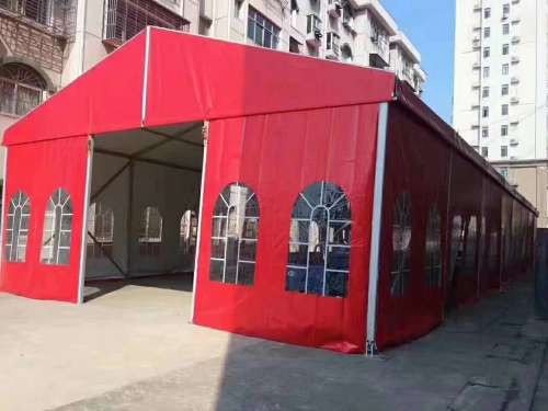 廣東省內歐式帳篷大跨度出租出售