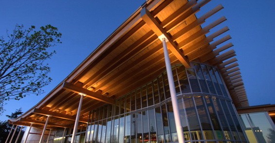 木屋|木屋別墅|移動木屋|木屋造價|休閑木屋