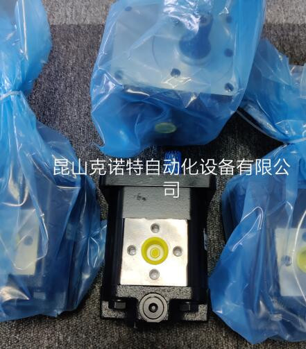 VS111-000-20派克原裝進(jìn)口現(xiàn)貨促銷(xiāo)