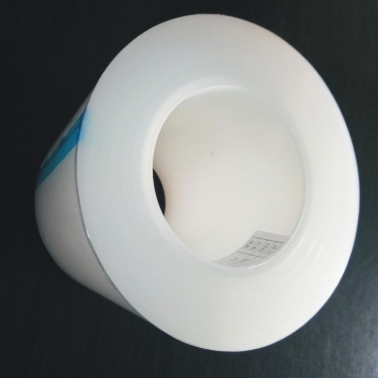 pe保護膜、防靜電膜、耐高溫膜、電子膜等廠家生產(chǎn)銷售