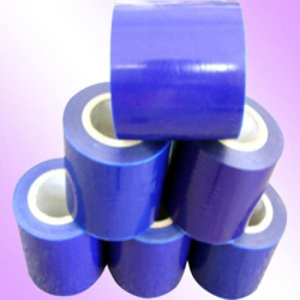 pe透明保護膜、防靜電膜、耐高溫膜、電子膜等廠家生產(chǎn)銷售