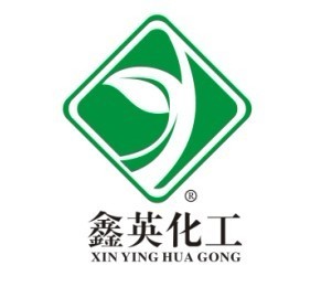 鑫英水性氨基烘干絕緣漆耐高溫烘干高附著力防腐性能高