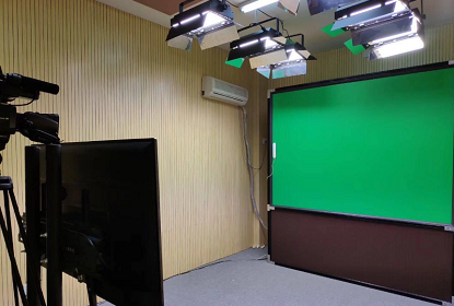 錄課室課件制作全能機