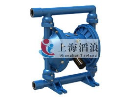 隔膜泵,氣動隔膜泵,鑄鐵隔膜泵,四氟隔膜泵,F46隔膜泵