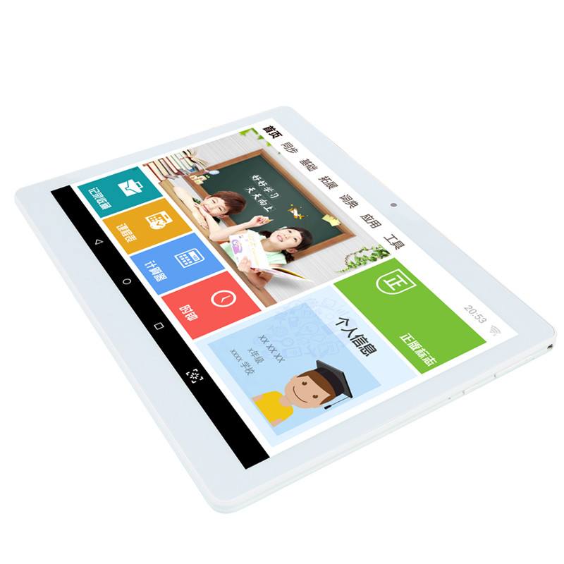 小霸王售后服務電話 小霸王家教平板維修網點 SK3更換屏幕