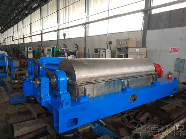 青海省海西蒙古族藏族自治州阿法拉伐差速器故障大修