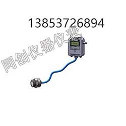 高粉塵水汽雷達物位儀 碳素電廠雷達物位儀 井下礦用雷達物位儀