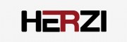 HERZI