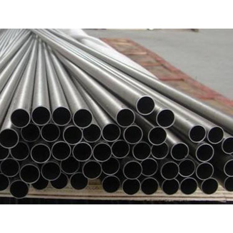 寶雞鈦盛隆鈦業(yè)廠家供應(yīng)各規(guī)格全牌號(hào)鈦管