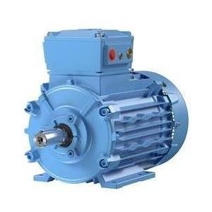 ABB 低壓防爆電機IEC 80 - 450