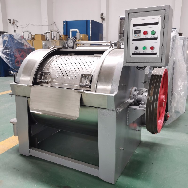 供應(yīng)蘇州工裝服裝打樣機