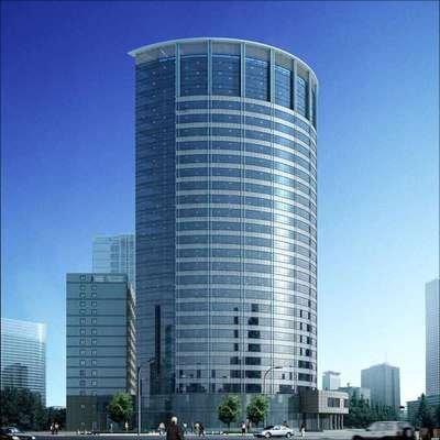 烏魯木齊幕墻公司-烏魯木齊玻璃幕墻-烏魯木齊石材幕墻