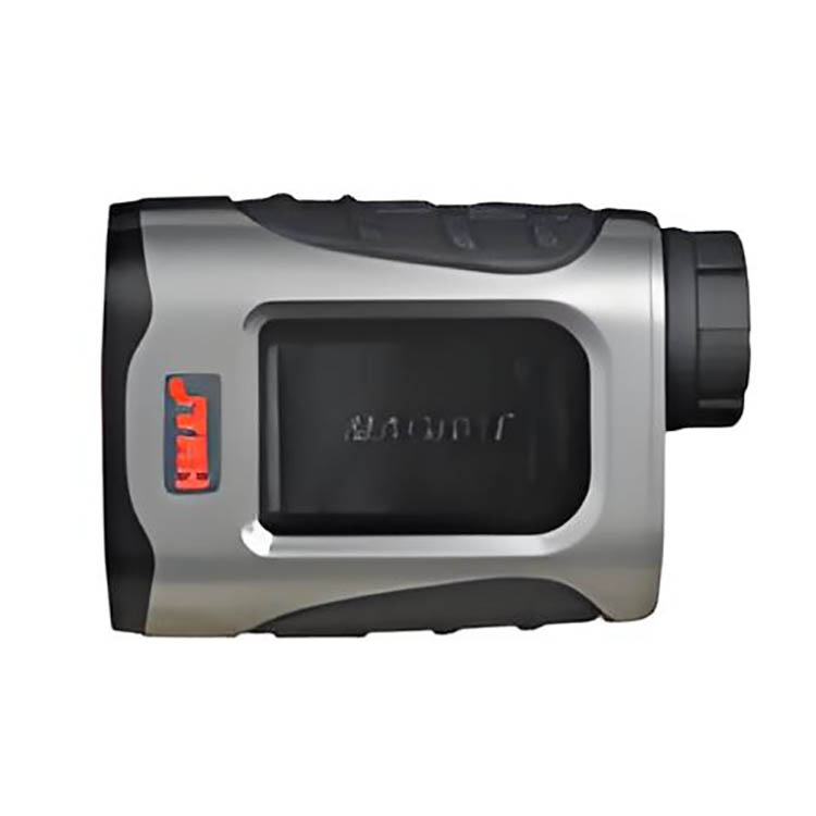 HMAI哈邁M200測距測高儀