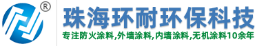 上海山美制砂機(jī)生產(chǎn)廠家